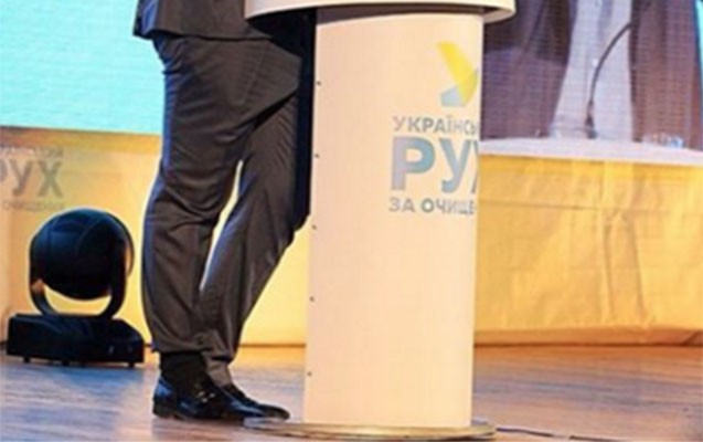 salvarinin-balagi-corabinin-icinde