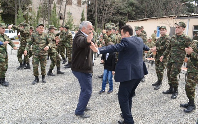 herbi-hissede-bayram-senliyi