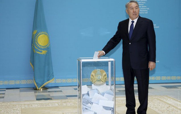nazarbayevin-partiyasi-qalib-geldi