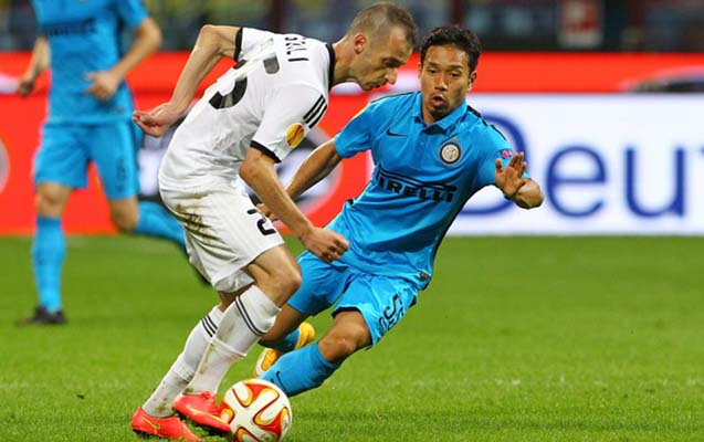 qarabagin-legioneri-milliy-cagirilib