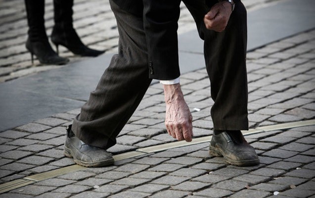 rusiyada-20-milyona-yaxin-yoxsul-var