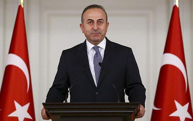 turkiye-belcikaya-nota-gonderdi
