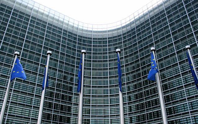 avropa-komissiyasinin-brusseldeki-binasi-bosaldildi
