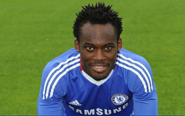 real-ve-celsinin-sabiq-futbolcusu-qarabagda