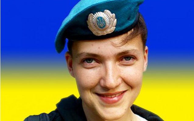 savcenkoya-hokm-oxundu