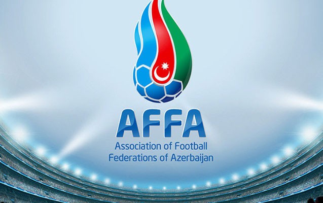 affa-dava-salan-oyuncunu-1-il-futboldan-knarlasdirdi