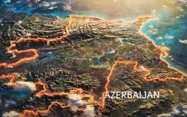 formula-1-bakinin-tanitim-carxi