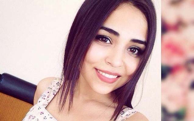 azerbaycanli-qiz-rusiyada-en-gozel-telebe-secildi