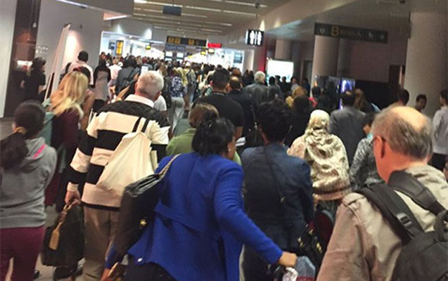 belcikadaki-azerbaycan-vetendaslarina