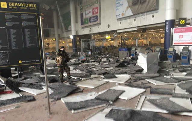 brusselde-partladilan-aeroportda-bir-azerbaycan-vetendasi-olub