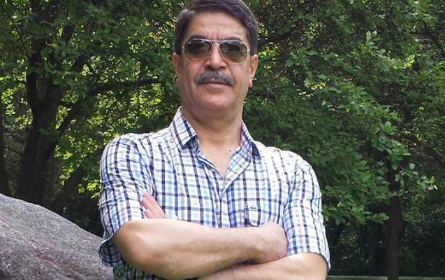 azarkeslerimiz-tiraxturu-desteklemeye-utanirdilar
