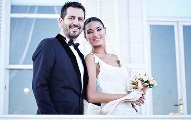 meshur-cutluk-bosandi