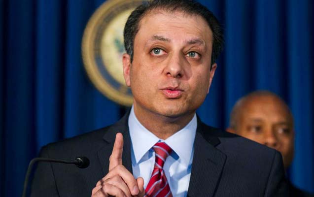 azerbaycanli-milyarderi-tutan-prokurora-