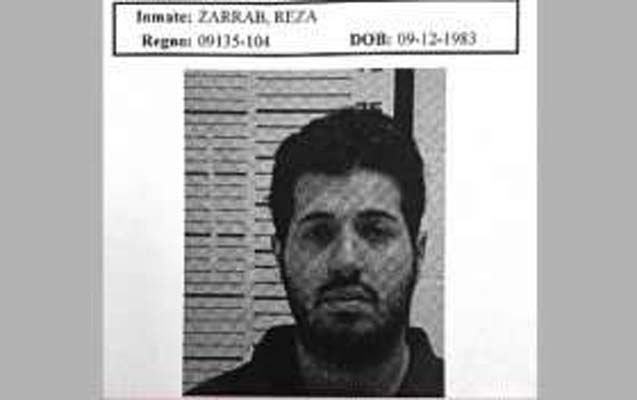 zerrabin-cinayet-dosyesinden