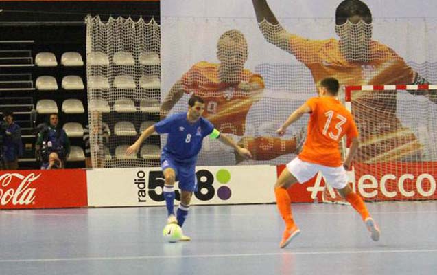 millimiz-dc-nin-bir-addimliginda