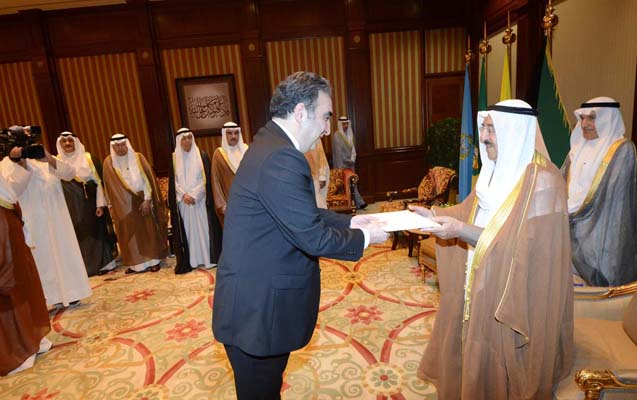 kuveyt-emiri-azerbaycana-gelecek