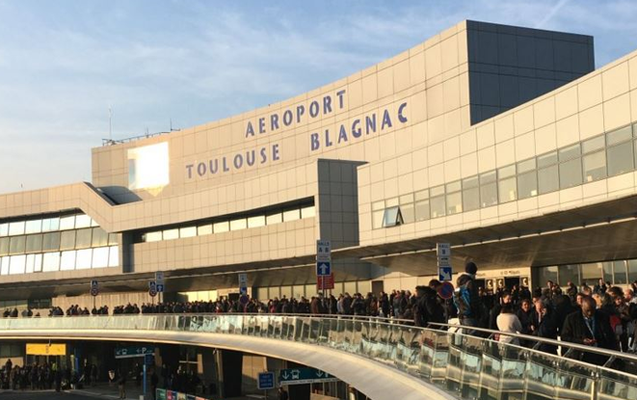 fransa-aeroportu-bosaldildi