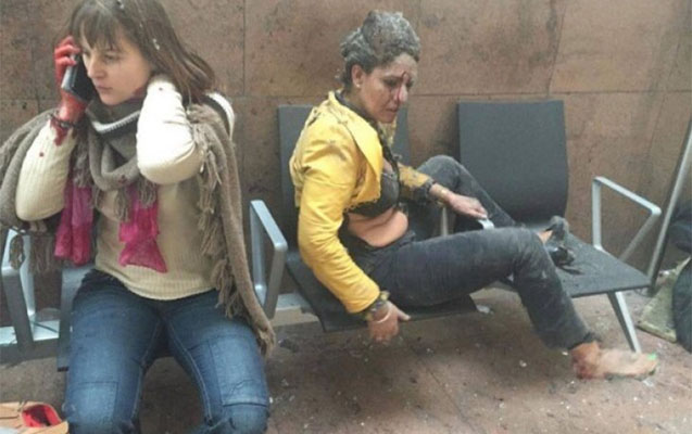 brusselde-yaralananlarin-sayi-316-nefere-catib