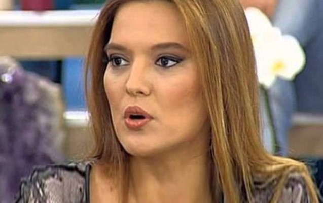 ebru-yeqin-ki-plan-hazirlayib-