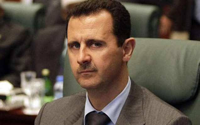 esedden-turkiyeye-gozlenilmez-mesaj