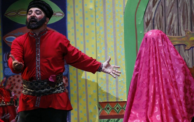 musiqili-teatrda-25-ci-defe-o-olmasin-bu-olsun