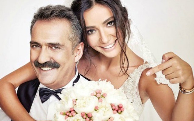 erdoganin-toyuna-getmediyi-cutluk-bosanir