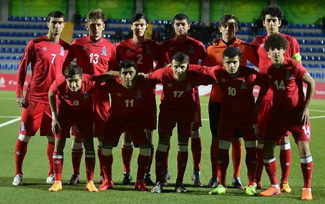 millimizin-oyunu-1-dqiqlik-sukutla-baslayacaq-