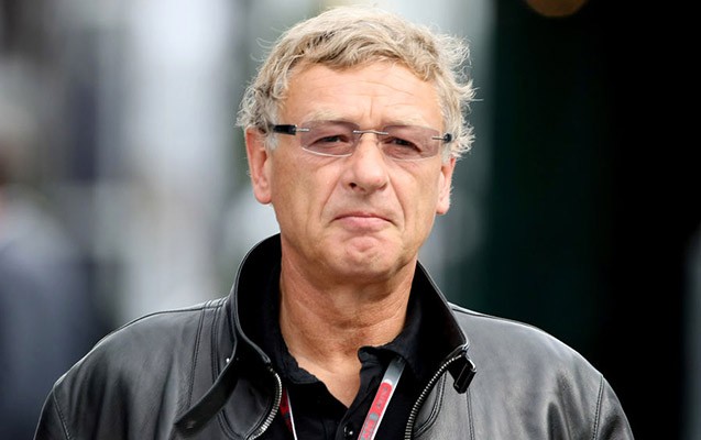 baki-dunyanin-en-suretli-seher-treki-olacaq