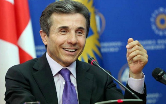 kecmis-bas-nazir-ingiltere-klubunun-sahibi-oldu