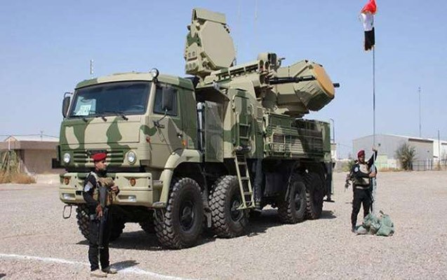 iraqdan-fetih-emeliyyati