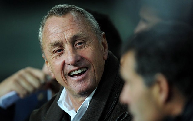 efsanevi-futbolcu-oldu