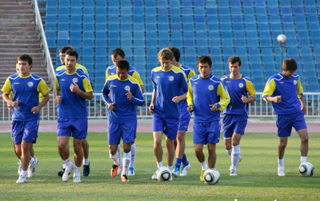 orada-mn-tanis-futbolcular-var