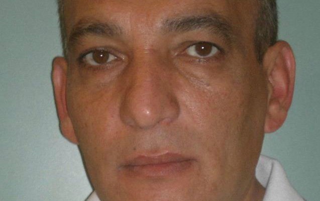 taninmis-jurnalistin-atasi-vefat-etdi