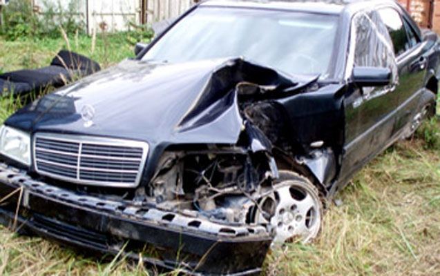 qadin-polis-mayoru-qezada-oldu