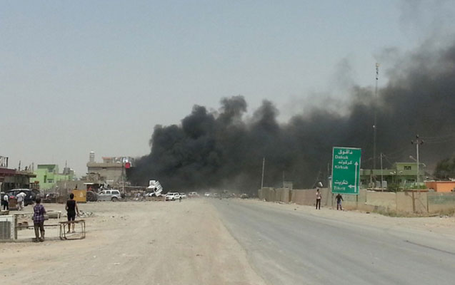 iraqdaki-partlayisda-olenlerin-sayi-41-e-catdi