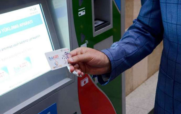 butun-avtobuslarda-odenis-kartla-olacaq