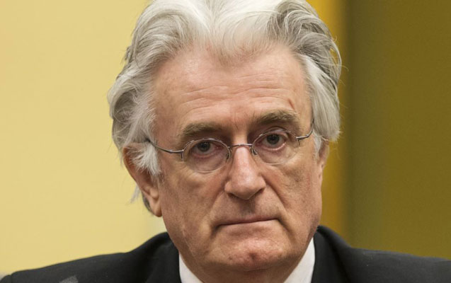 teas-karadjicle-bagli-mehkeme-qerarini-alqislayir