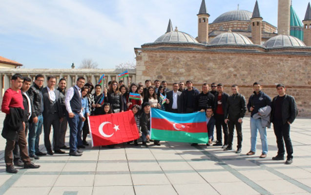 movlanadan-baris-ve-sevgi-damlalari-layihesi