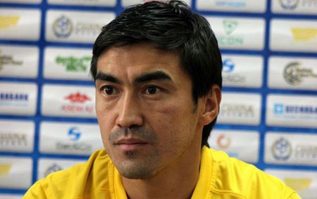 sabahki-oyun-azerbaycanda-futbolun-nece-inkisaf-etdiyini-gosterecek