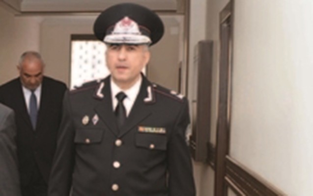 naxcivanin-mtn-rehberinin-hebsinde-