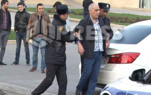 serxos-surucu-bakinin-merkezinde-qeza-toretdi