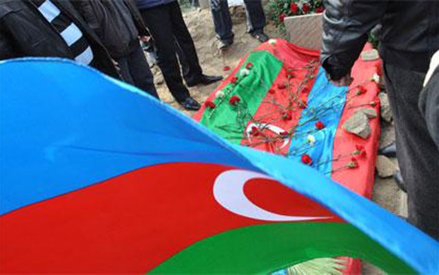azerbaycan-ordusu-sehid-verdi