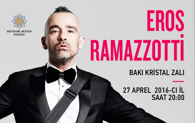 ramazzotti-gelir
