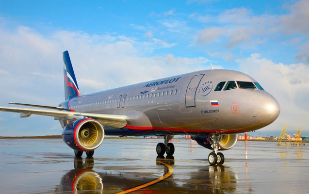 aeroflot-qazaxistana-ucuslari-dayandirir