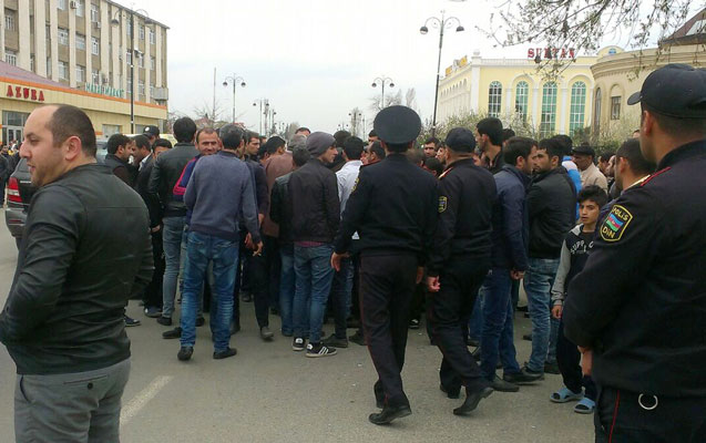 lenkeranlilarin-isiqfor-telebi