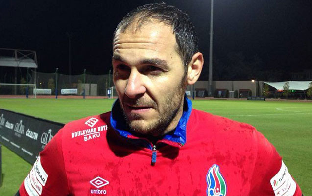 kamran-agayev-qazaxistanla-oyundan-danisdi