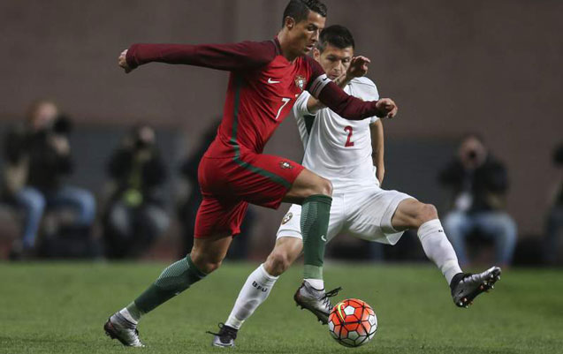 ronaldo-penaltini-vura-bilmedi-portuqaliya-meglub-oldu-