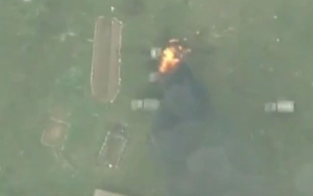 ermenilerin-canli-quvve-ve-herbi-texnikasi-bele-mehv-edildi