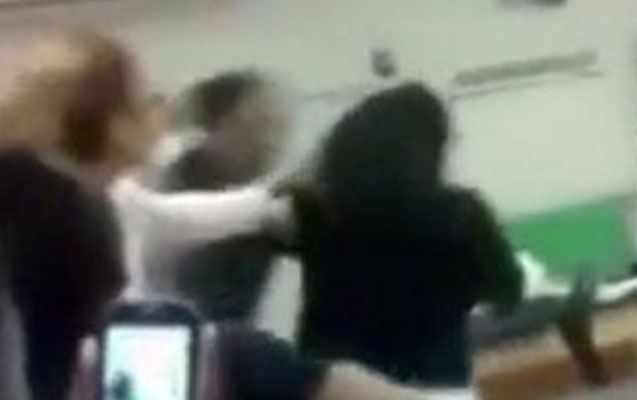 muellim-butun-sagirdleri-doydu-