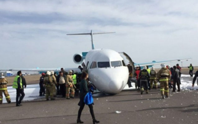 116-nefer-olumden-dondu